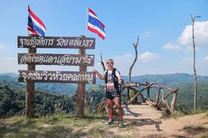 BIB: 
                            <button type="button" onclick="openModal(28007961)" class="btn btn-primary btn-sm float-right btn-popup" data-toggle="modal" data-target=".modal-high-quality">
                        <i class="fas fa-shopping-cart"></i> Add to Cart
                    </button>
                                            <button type="button" onclick="isThisMe(28007961, true)" class="btn btn-success btn-sm float-right btn-popup btn-isme hidden" data-toggle="tooltip" data-placement="bottom" title="นี่คือรูปของคุณใช่ไหม คลิกที่นี่เพื่อเอาเข้าอัลบั้ม">
                        <i class="fas fa-plus"></i> Add to album
                    </button>
                    <button type="button" onclick="isThisMe(28007961, false)" class="btn btn-warning btn-sm float-right btn-popup btn-isnotme hidden">
                        <i class="fas fa-ban"></i> Remove from album
                    </button>